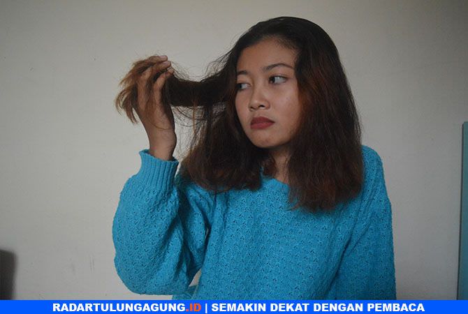 perlu-diperhatikan-simak-tips-sederhana-agar-rambut-tidak-kering