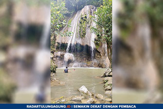 perlu-kerja-bareng-garap-potensi-wisata-alam-kandung