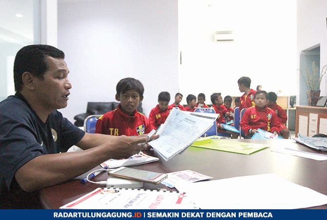screening-coret-satu-penggawa-dan-beberapa-ssb-harus-lengkapi-berkas