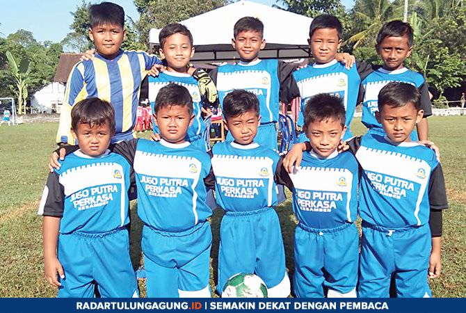 seleksi-pemain-untuk-ikuti-turnamen