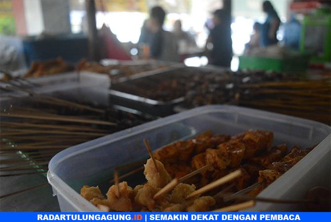 simak-daftar-penyakit-akibat-penggunaan-minyak-tak-sehat-pada-makanan