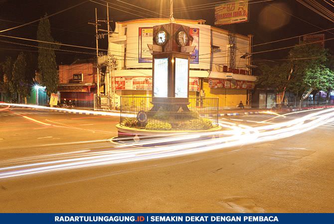 simpang-empat-tt-landmark-kota-perkotaan-yang-perlu-berbenah