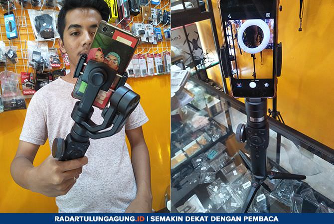 smartphone-stabilizercocok-untuk-vlogger-youtube