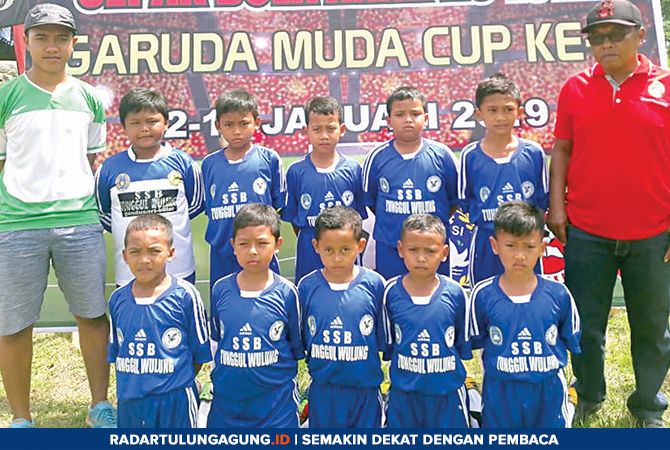 tingkatkan-porsi-latihan