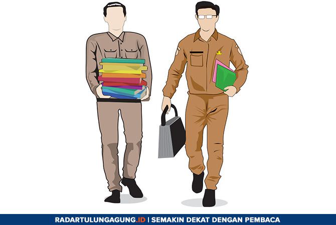 tisu-jepang-dan-lem-khusus-diklaim-bisa-tambah-umur-hingga-50-tahun