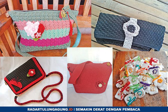 usaha-kerajinan-rajut-modal-minim-bisa-omzetkan-tiga-kali-modal