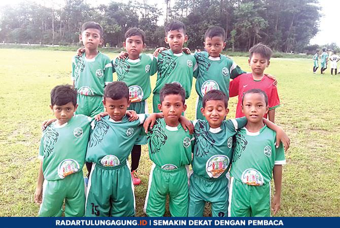 utamakan-fundamen-dasar-sepak-bola