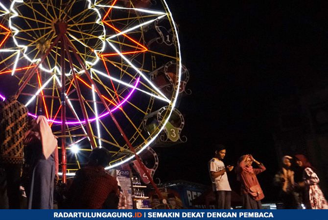alasan-pasar-malam-jadi-kegiatan-tradisional-yang-cukup-dinantikan