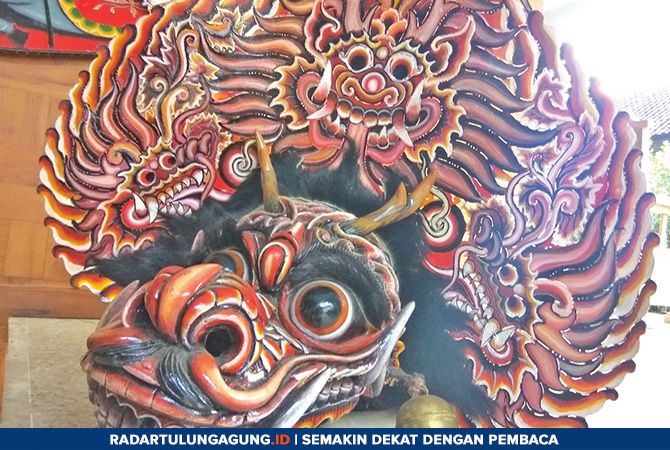 barongan-tulungagungan-industri-kreatif-berbasis-budaya