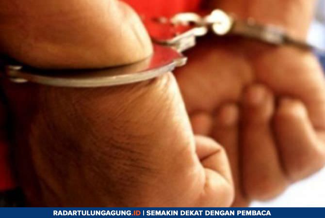 bejat-kakek-cabuli-gadis-di-bawah-umur-diancam-15-tahun-penjara