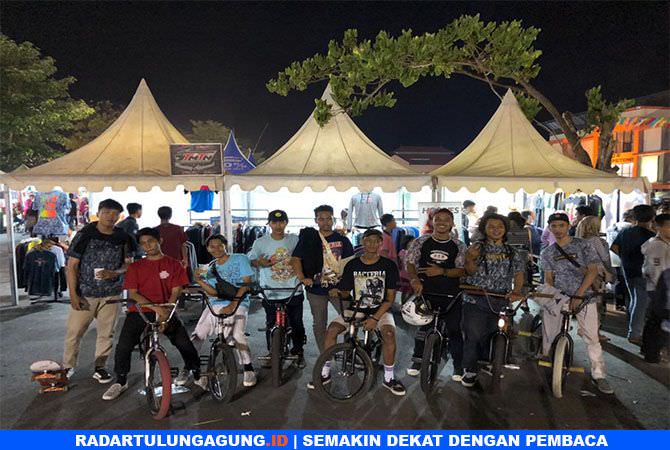 cerita-komunitas-nst-bmx-tulungagung-saat-berlatih-2-habis