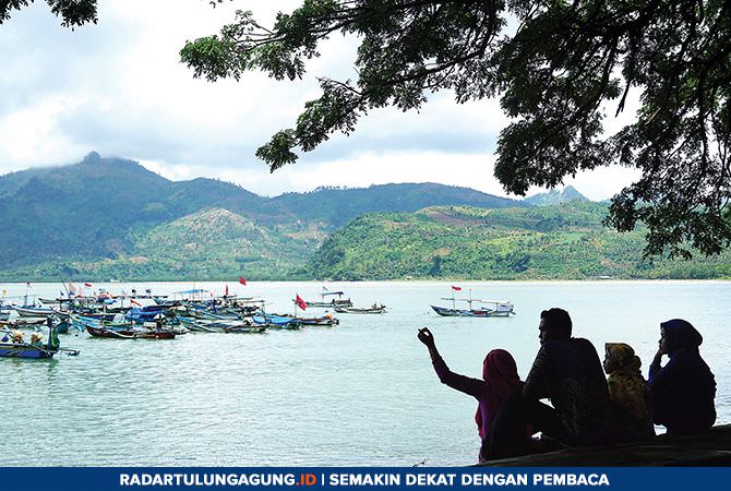 disbudpar-perlu-kembalikan-pamor-pantai-popoh