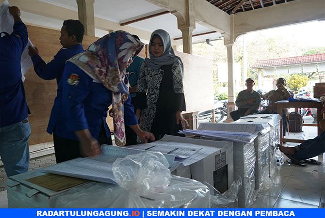 dpc-gerindra-tulungagung-miliki-cerita-beda-pertarungan-pileg-2019