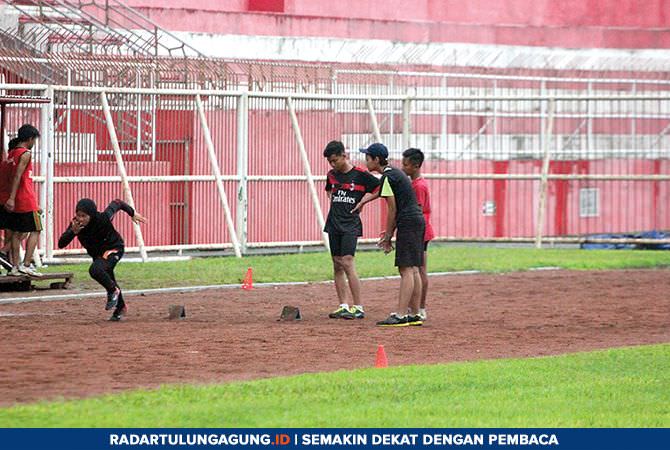 dua-ajang-di-akhir-pekan