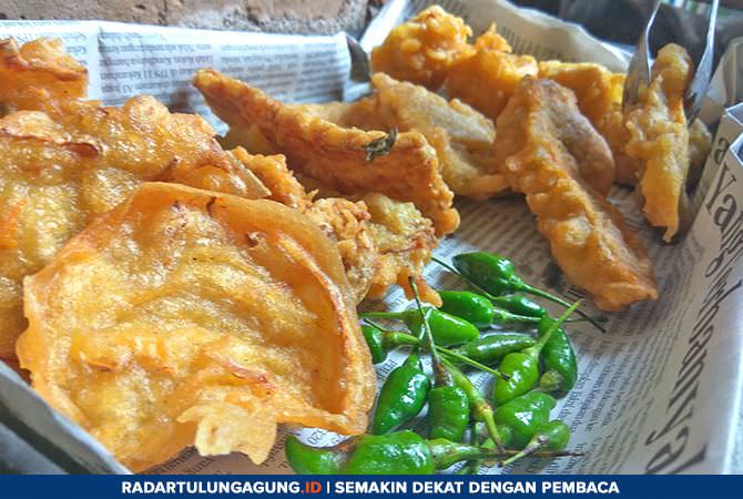 gangguan-kesehatan-yang-diakibatkan-oleh-kertas-bekas-pada-makanan