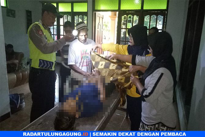 innalillahi-pemuda-tewas-gantung-diri-pakai-kabel-listrik-di-rumah