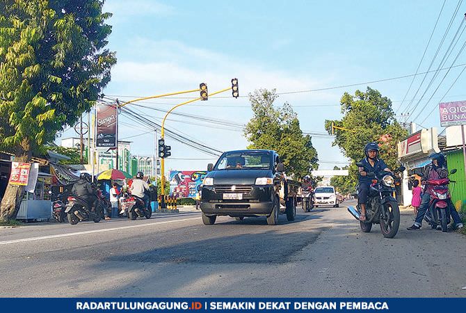 jalan-mulus-kurangi-kecelakaan-lalu-lintas