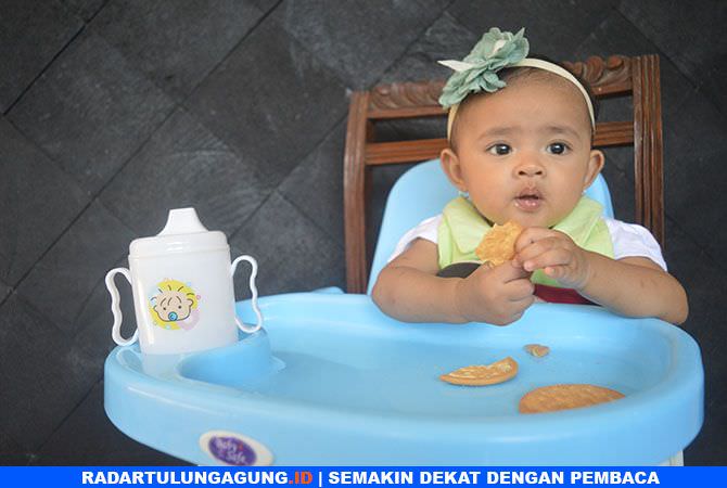 jumlah-kebutuhan-zat-besi-untuk-buah-hati-per-hari