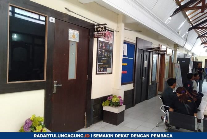 korban-dugaan-pemerkosaan-ngaku-diperkosa-di-hutan-saat-cari-rumput
