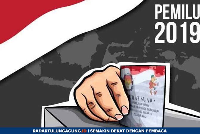 langkah-kpu-tulungagung-terkait-anggota-kpps-yang-meninggal-dunia