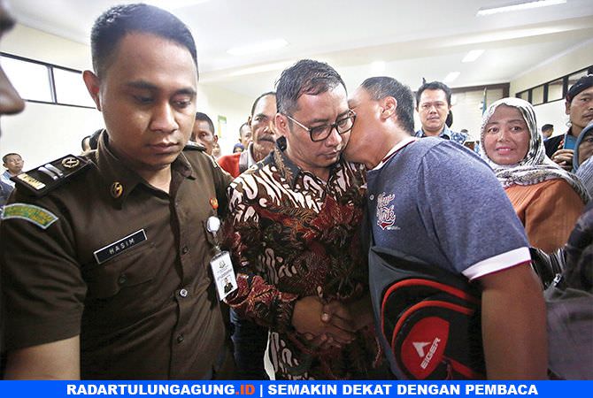 langkah-pemkab-usai-kasus-syahri-mulyo-berkekuatan-hukum-tetap