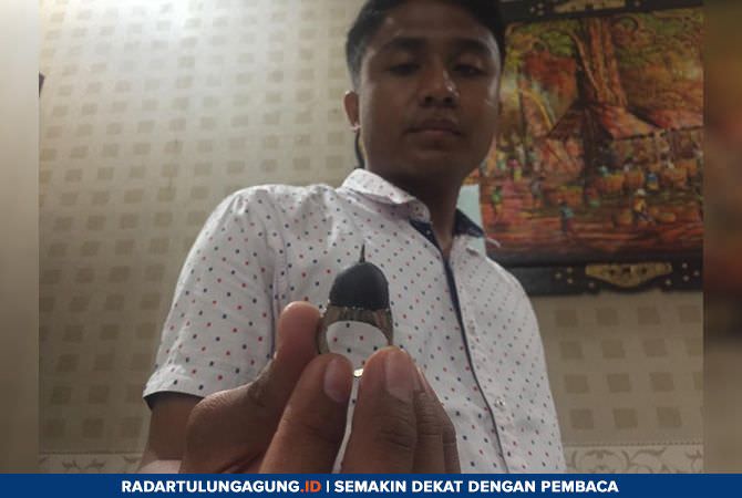 maling-yang-tabrakan-usai-curi-uang-di-blitar-ternyata-komplotan-pecah