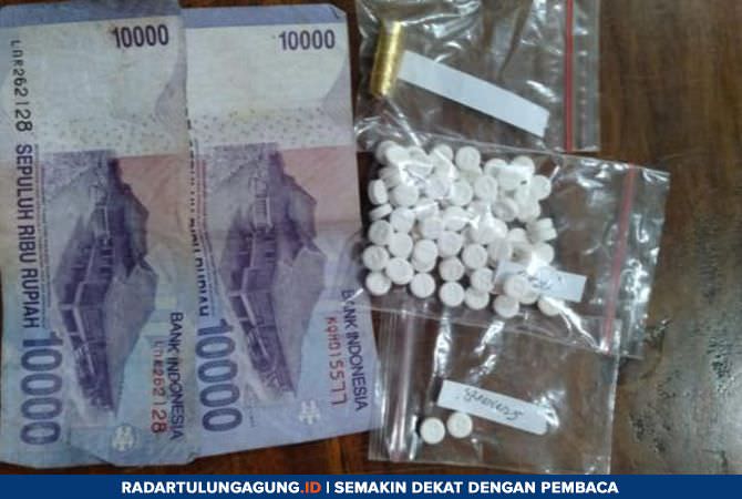 mekanik-bengkel-diringkus-polisi-nyambi-edarkan-sabu