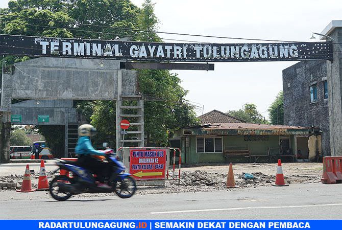 pengalihan-akses-masuk-terminal-karena-proses-pembangunan