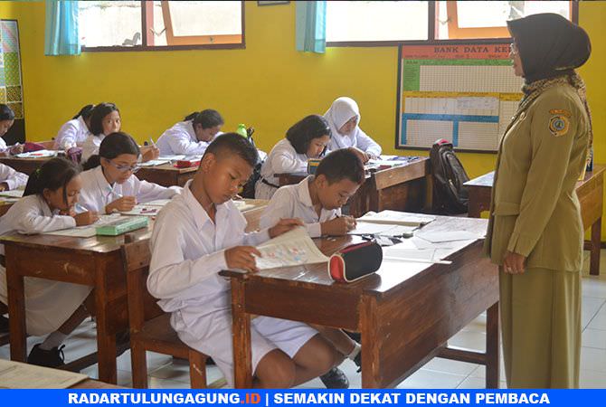 ribuan-guru-penerima-tpg-tunggu-sktp-belum-bisa-bernapas-lega
