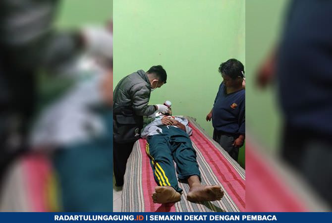 sakit-batuk-tak-sembuh-sembuh-pria-di-blitar-pilih-gantung-diri
