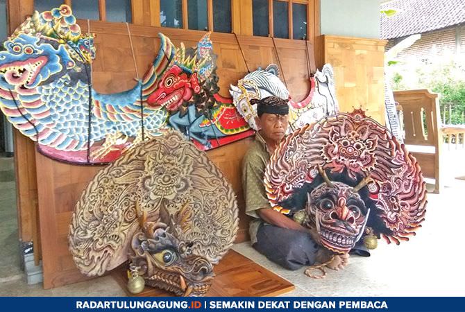 salah-satu-manfaat-ikut-pameran-bagi-industri-kreatif-barongan