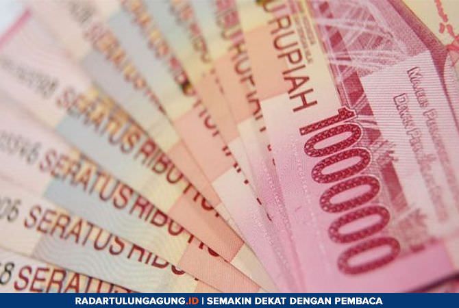 segini-jatah-dana-bos-yang-bakal-diterima-setiap-siswa-dalam-1-tahun
