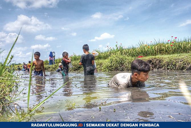 serunya-cari-ikan-lele-dengan-gogoh