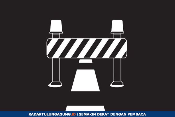 tahun-ini-bangun-jls-di-blitar-sepanjang-12-km-sediakan-rp-3642-m
