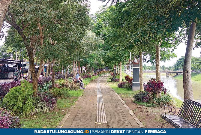 taman-pinka-perlu-dipercantik-lagi-ditambah-toilet-dan-papan-informasi