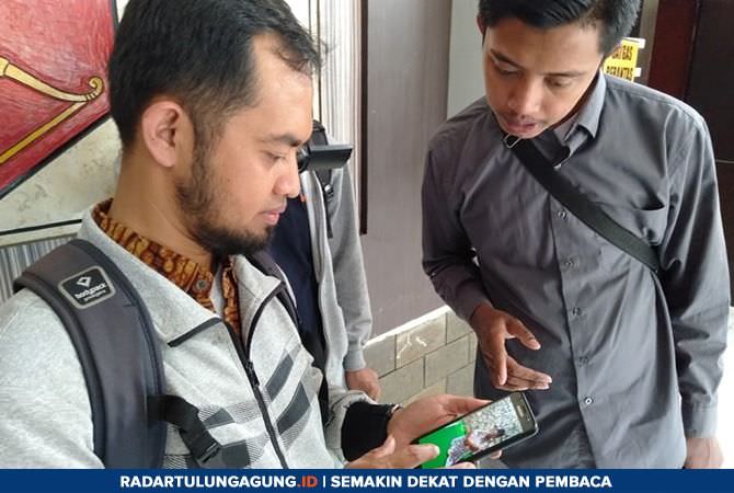 wanita-diduga-diperkosa-beredar-video-pengakuan-korban-sebut-pelaku