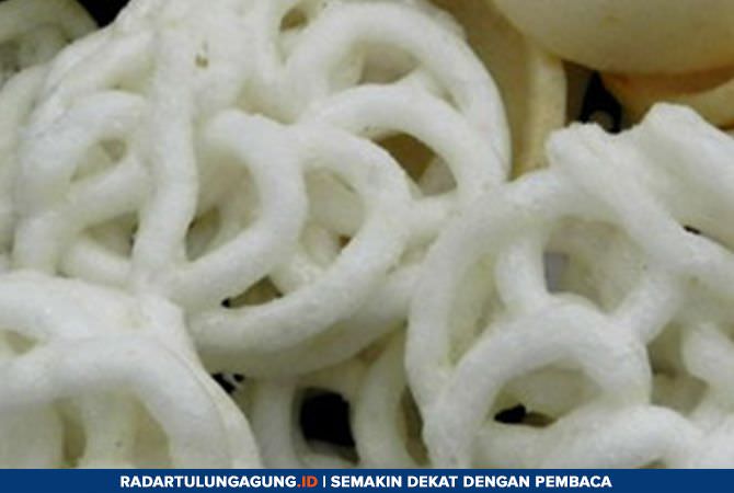 waspada-jika-kerupuk-yang-dimakan-memiliki-ciri-ciri-ini