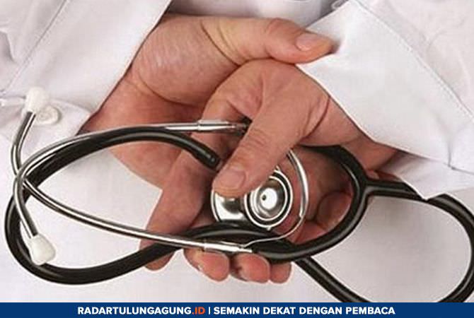 waspadai-serangan-animea-mudah-ngantuk-lesu-dan-hilang-konsentrasi