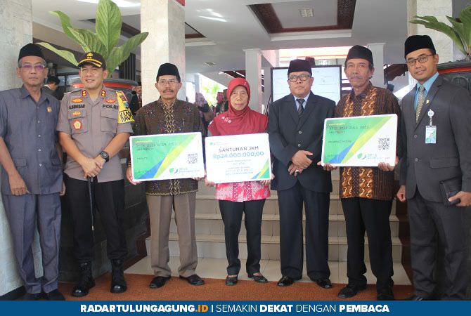 bpjs-ketenagakerjaan-jamin-risiko-sosial-ketua-rt-dan-rw
