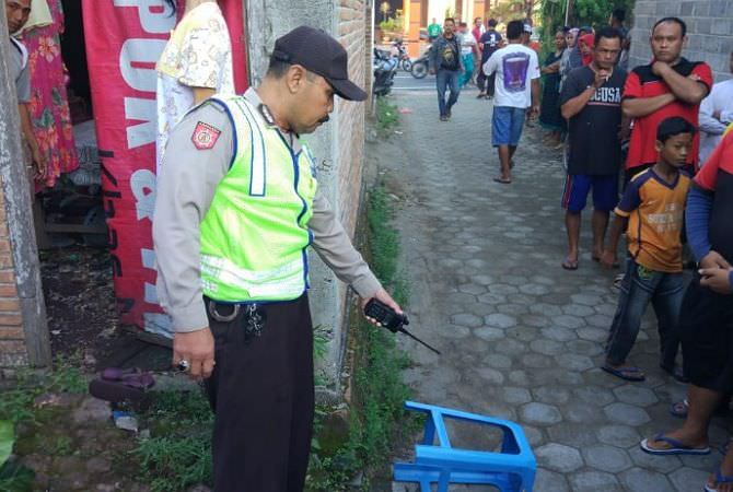 depresi-ibu-di-blitar-pilih-gantung-diri-tinggali-bayi-tujuh-bulan