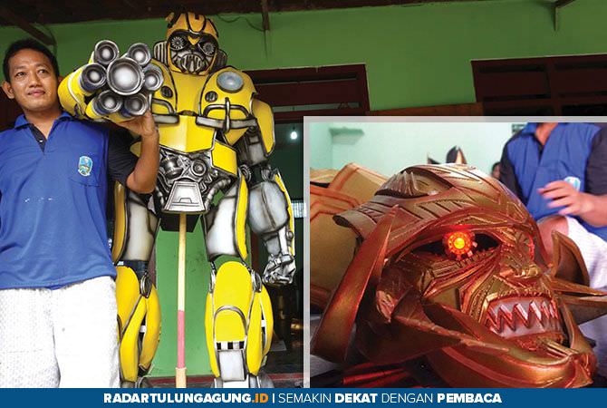 eko-purnomo-perajin-cosplay-6-bulan-sudah-hasilkan-17-kostum