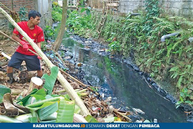 ipal-belum-mampu-akomodasi-sungai-jadi-sasaran-limbah