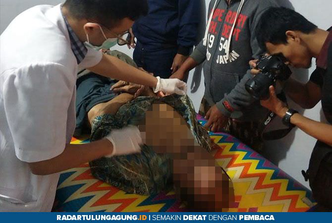 istri-teriak-histeris-sang-suami-gantung-diri-di-kandang-sapi