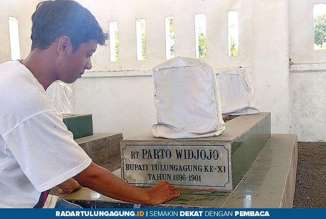 parto-widjojo-santri-yang-ikut-besarkan-nama-tulungagung