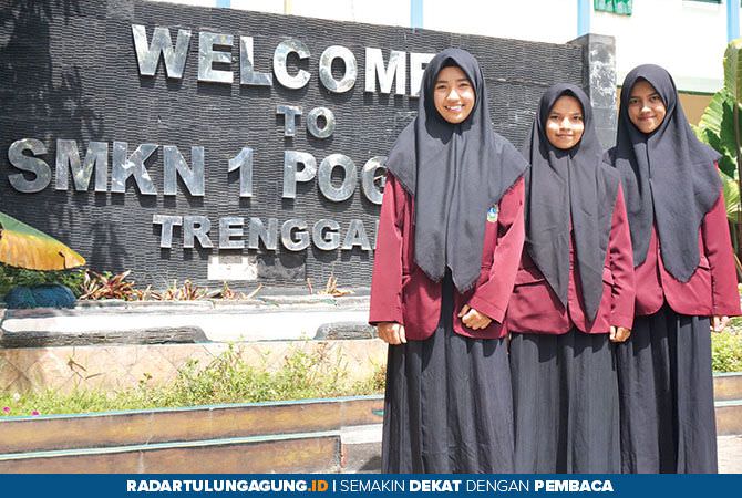 peraih-10-besar-nun-terbaik-smk-negeri-se-jatim-dari-trenggalek