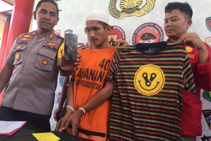 polisi-buru-penyebar-video-mesum-diunggah-di-situs-porno-luar-negeri