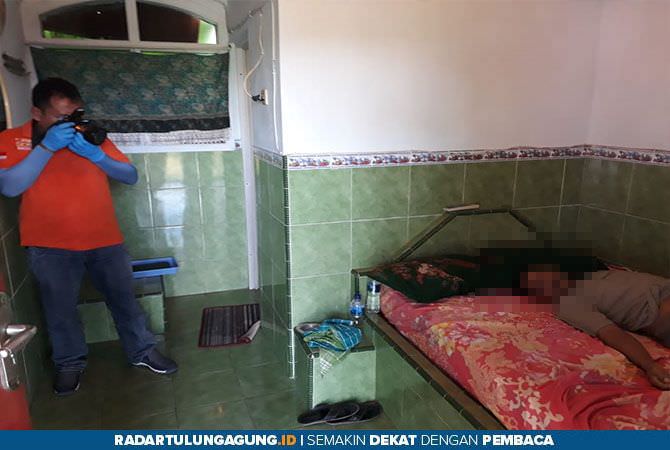 pria-asal-malang-tewas-usai-kencan-di-hotel-dengan-teman-wanitanya