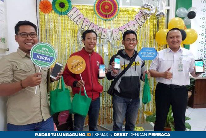 kantor-cabang-tulungagung-ajak-peserta-sosialisasi-aplikasi-mobile-jkn