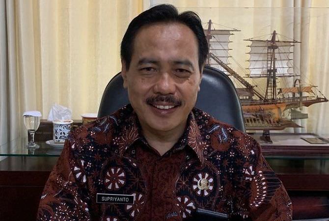 berprestasi-di-era-jkn-kis-fasilitas-kesehatan-harus-inovatif