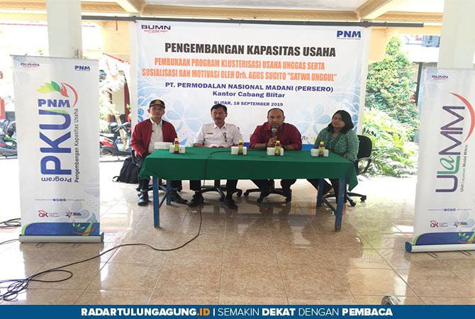 tambah-kemampuan-beternak-pnm-gelar-sosialisasi-kluterisasi-unggas